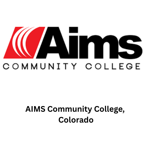 AIMS Community College