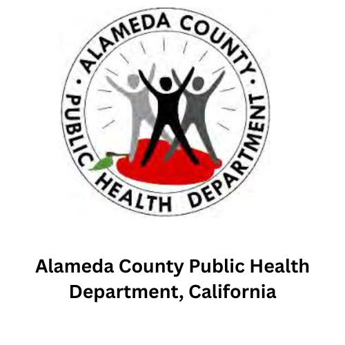 Alameda County Public Health Department