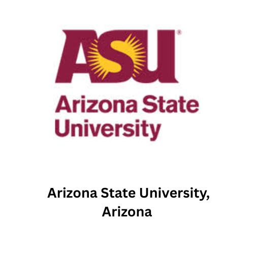Arizona State University