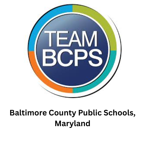 Baltimore County Public Schools,