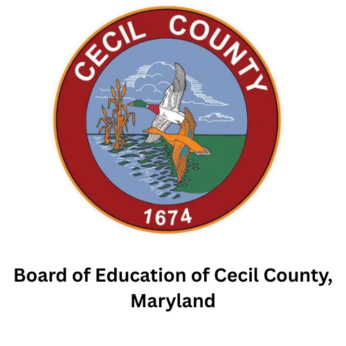 Board of Education of Cecil County, Maryland