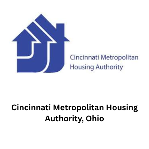 Cincinnati Metropolitan Housing Authority, State of OH