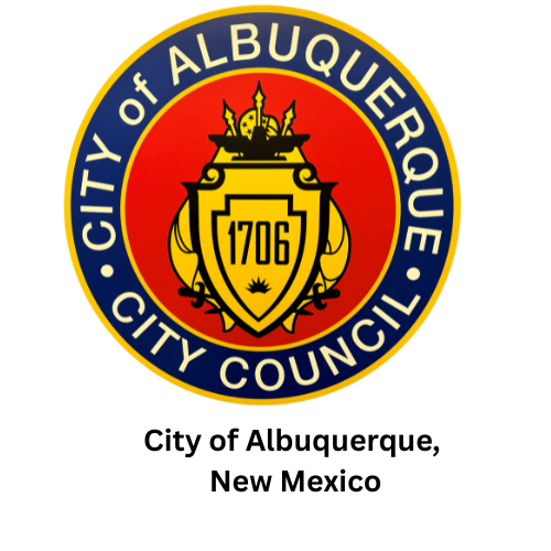 City of Albuquerque