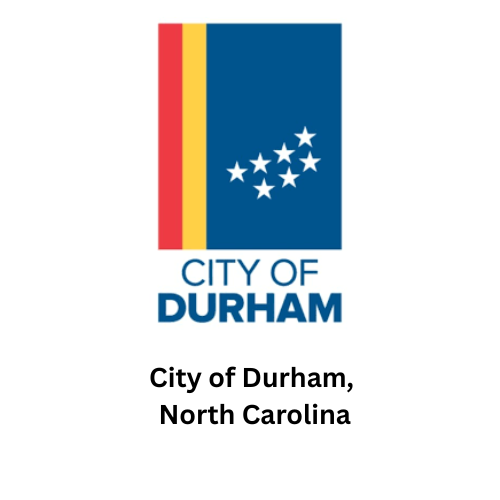 City of Durham