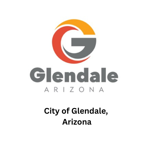 City of Glendale