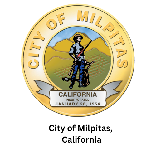 City of Milpitas