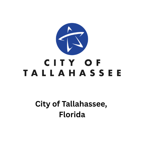 City of Tallahassee