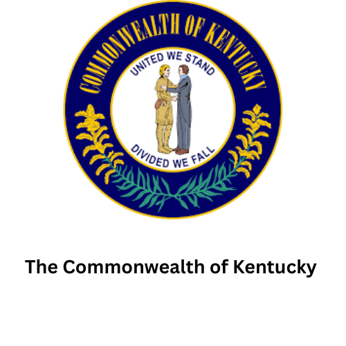 Commonwealth of Kentucky