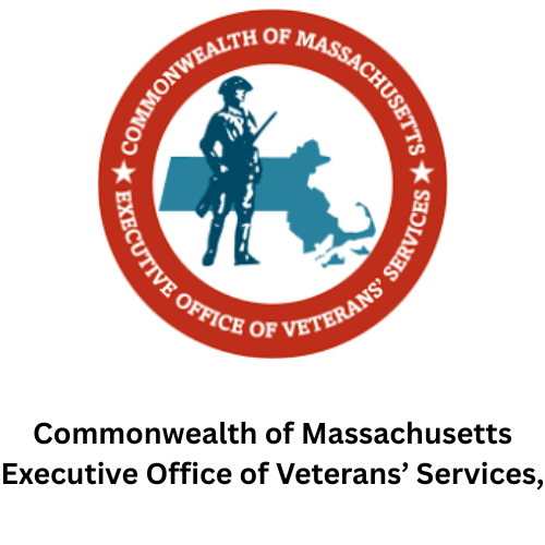 Commonwealth of Massachusetts