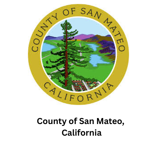 County of San Mateo, California