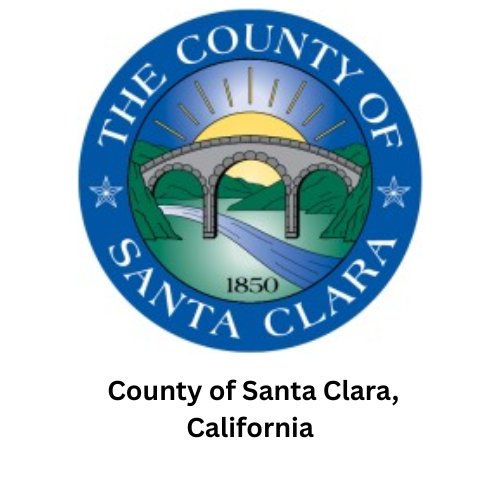 County of Santa Clara, California