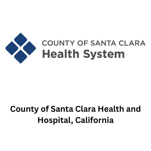 County of Santa Clara Health and Hospital, California