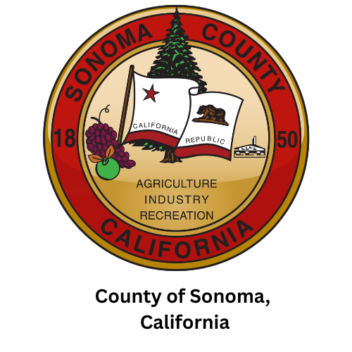 County of Sonoma