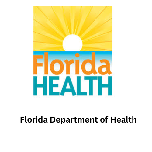 Florida Department of Health, State of FL