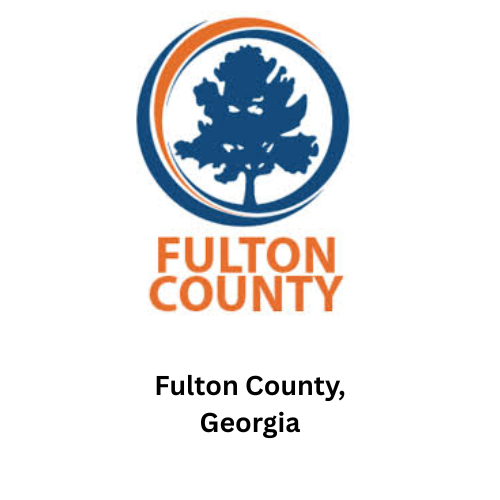 Fulton County Georgia