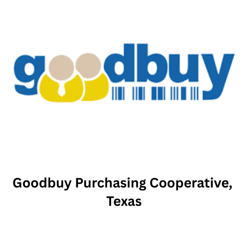 Goodbuy Purchasing Cooperative