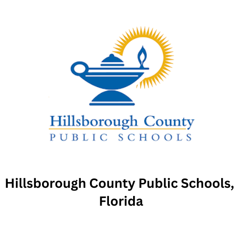 Hillsborough County Public Schools, Florida