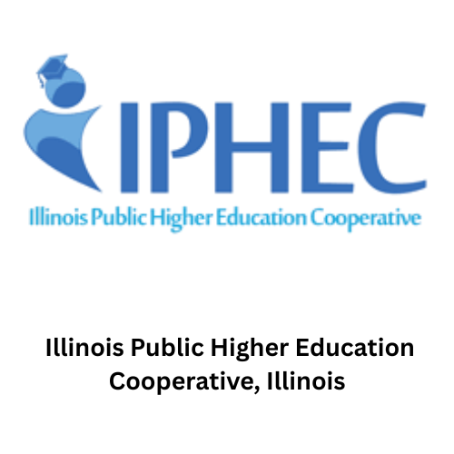 Illinois Public Higher Education Cooperative