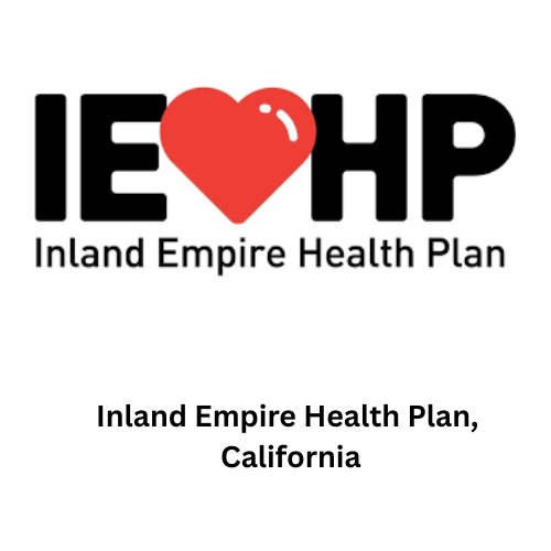 Inland Empire Health Plan, State of CA