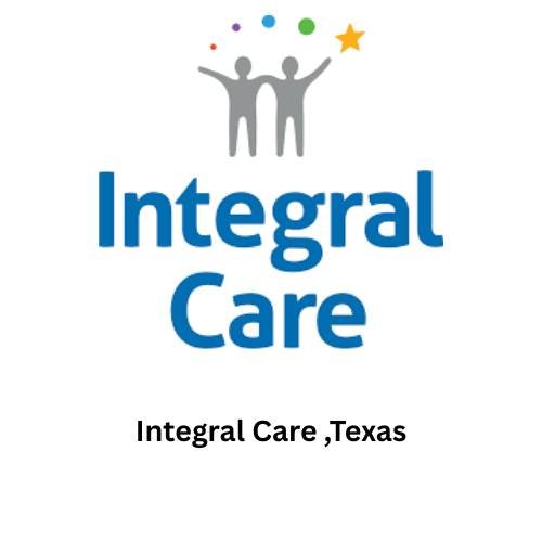 IntegralCare