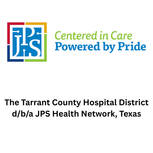JPS Health Network, State of TX