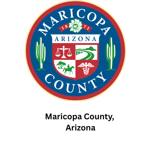 Maricopa County, Arizona