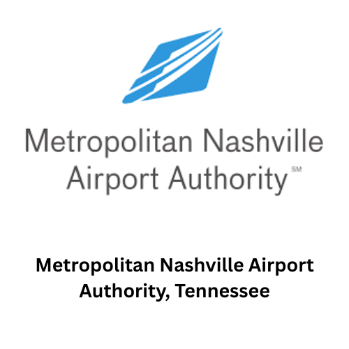 Metropolitan Nashville Airport Authority, State of TN