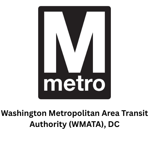Metropolitan Nashville Airport Authority,