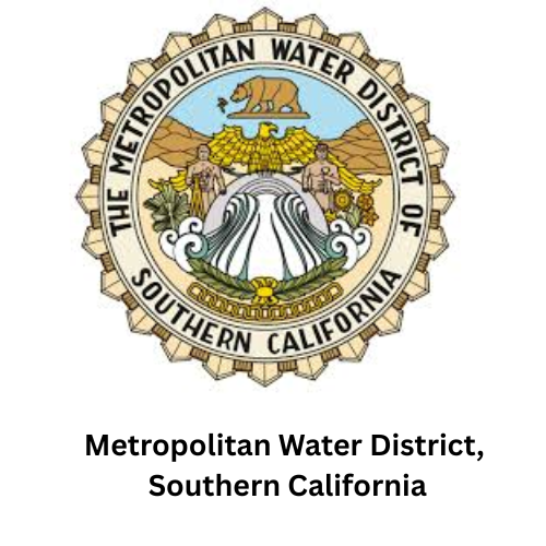 Metropolitan Water District of Southern California,