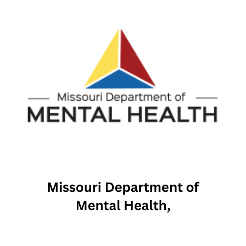 Missouri Department of Mental Health