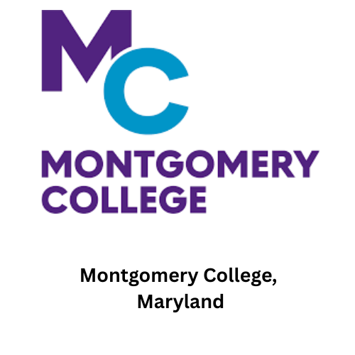 Montgomery College