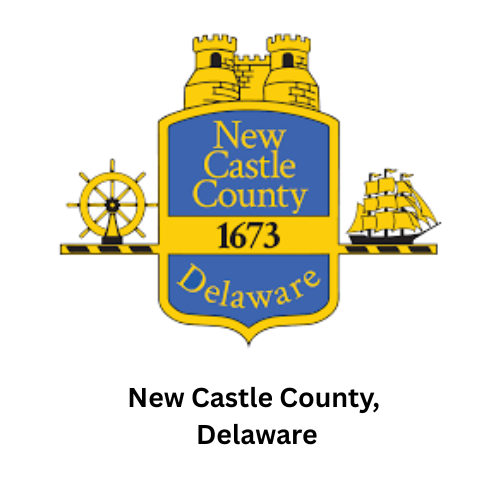 New Castle County, State of DE