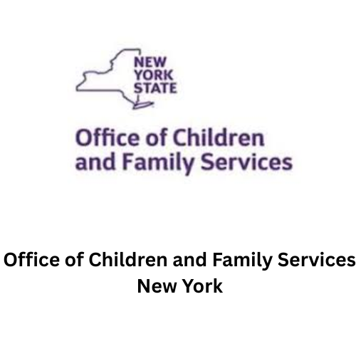 New York State Office of Children and Family Services