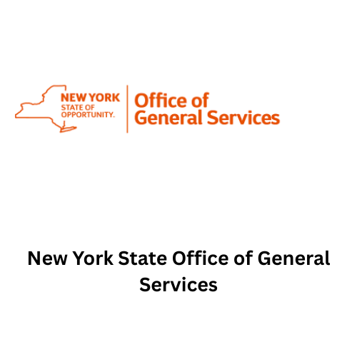 New York State Office of General Services