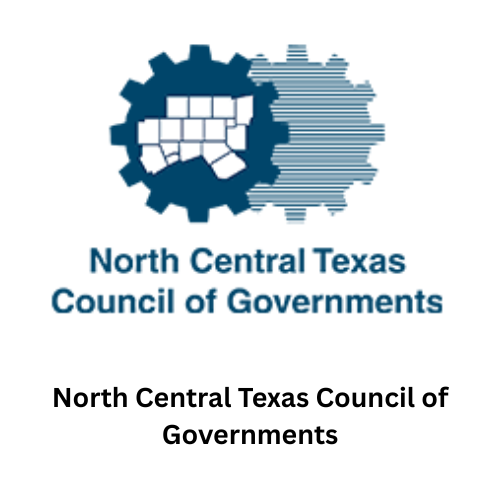North Central Texas Council of Governments