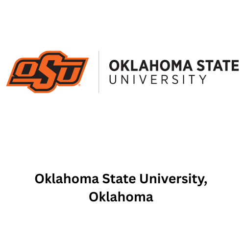 Oklahoma State University
