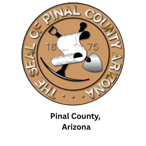 Pinal County, Arizona