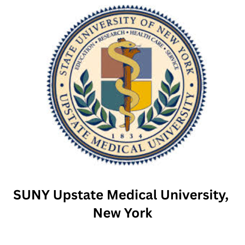 SUNY Upstate Medical University