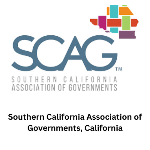 Southern California Association of Governments