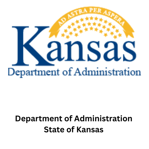State of Kansas