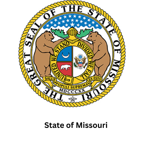 State of Missouri