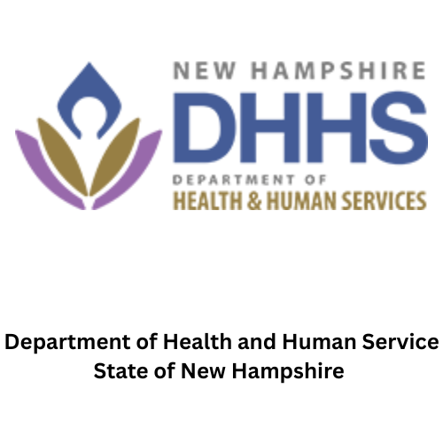 State of New Hampshire