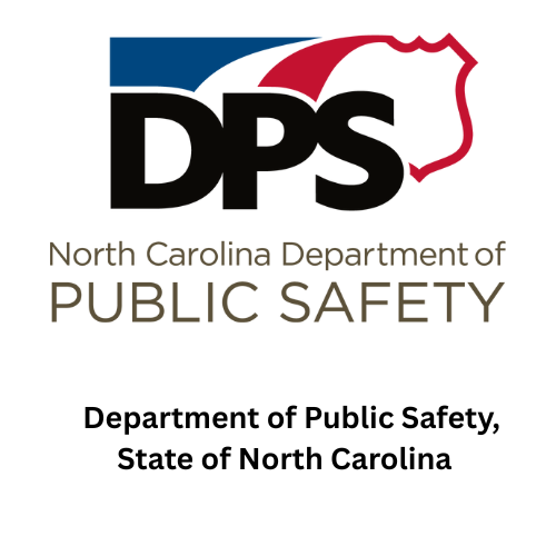 State of North Carolina