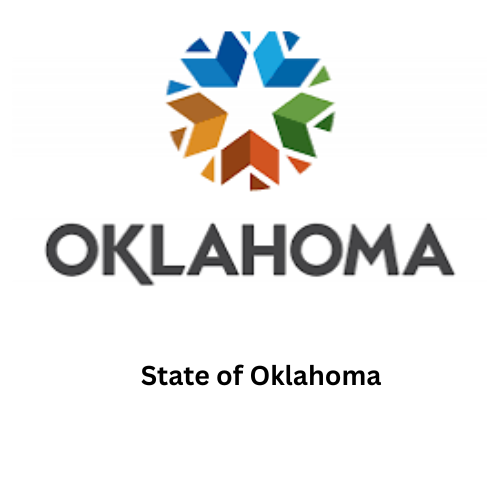 State of Oklahoma