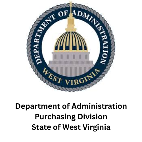 State of West Virginia