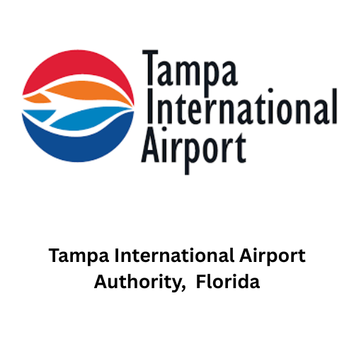 Tampa International Airport Authority, State of FL
