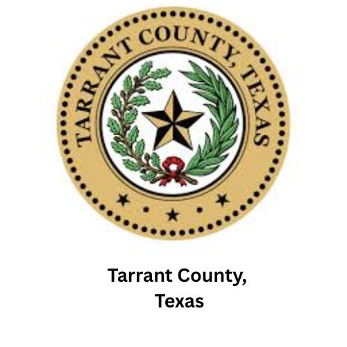 Tarrant County, Texas