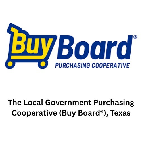 The Local Government Purchasing Cooperative (Buy Board®