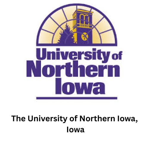 The University of Northern Iowa,