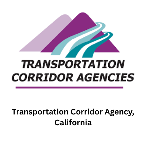 Transportation Corridor Agency, State of CA